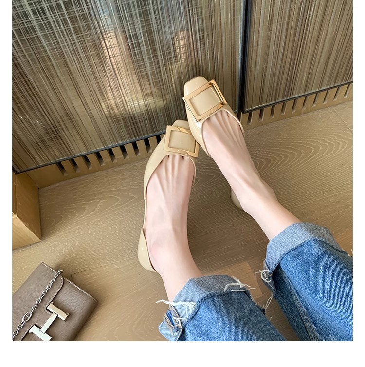 详情图50.jpg