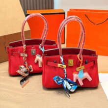 2026�¿�����K���Ů������P����μ�б���|�д�����ͨ�ڰ��r��