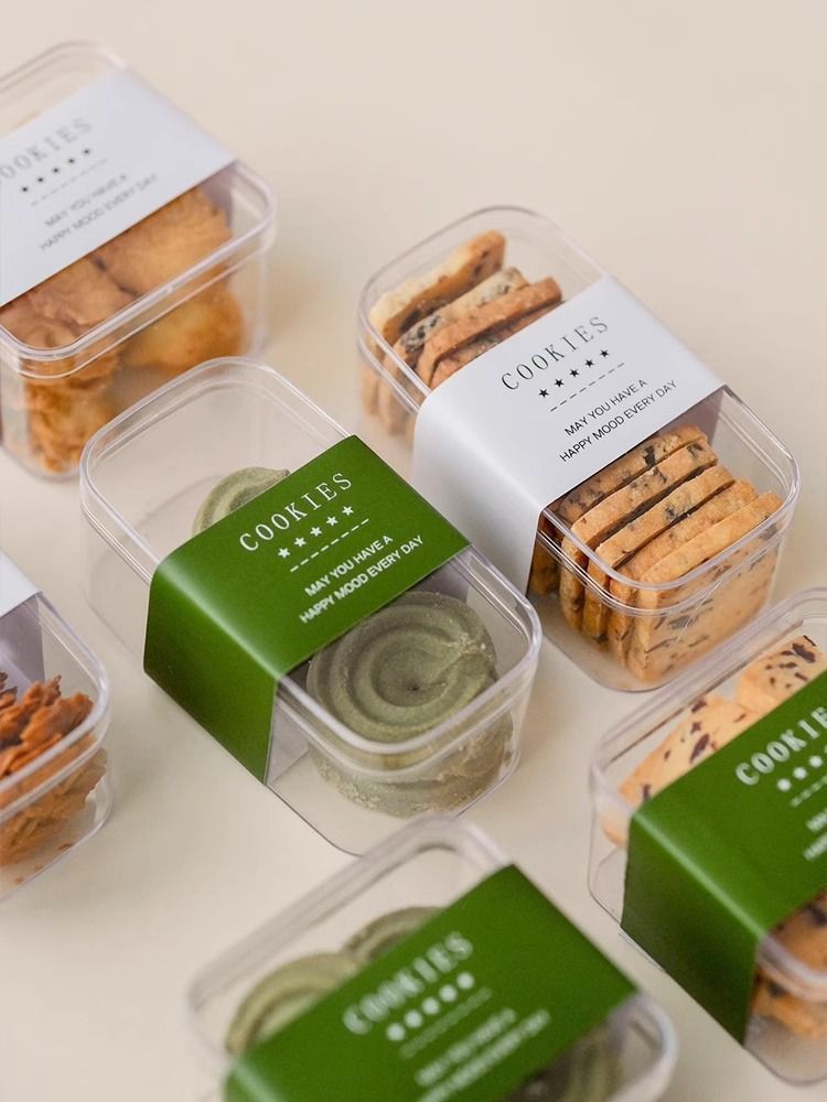 03a99132-b101-4f45-b836-68647960d229.jpe