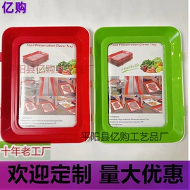 厨房小工具;除毛用品;其他居家日用