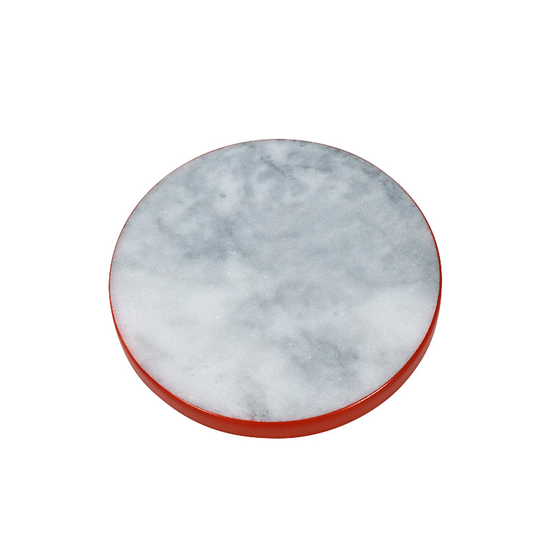 ���Ʊ�ŷ����ʯ���� ����Բ�η��̱�����Ȳ豭����Ʒ����