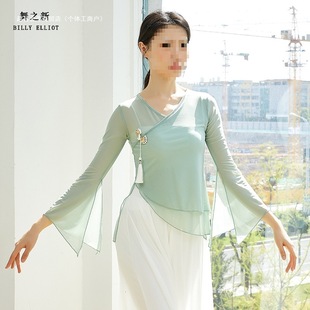 �ŵ��輆������¿��ݳ���Ů�h���Ї��L��Ů��Ӗ�������赸����Ů