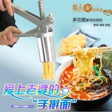 ��������E�CС���ք���l�C���ò��P䓉���C�๦�܄������C