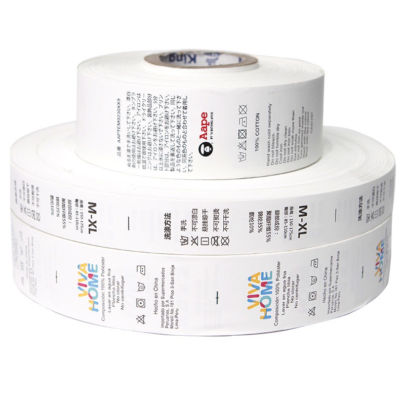 b7efdb15-8750-4ec9-83dd-cc6fca