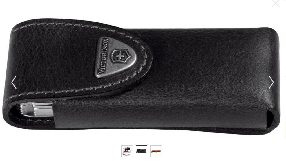 202401���������ܵ���846100 TOOL-K