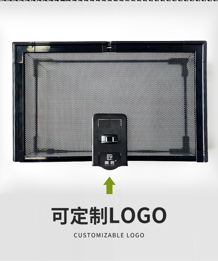 爬宠缸详情改_11