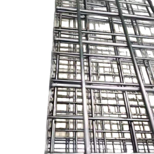 ʱ׼ߴ¶20*10˫򳡵ضưװpadel court