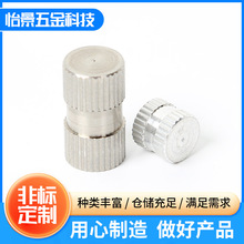 �S�����l���P䓝L����ĸע��ͨ���A����ĸM3-M8���ݼy�L��肼�