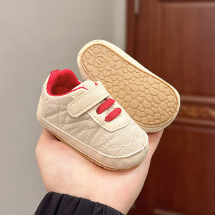 0-1�q�냺Ь�Ќ���ܛ�z��С��Ь�\��Ь6-9-12��Ů��������W��Ь