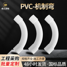 pvc���ϼ��L���󻡶ȏ��^u���ֹ�����Ҏ��늹���������F؛���l