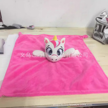 �������Q���ǫFë�q����� �OӋ���_�l�ۼtɫ����������� �S��