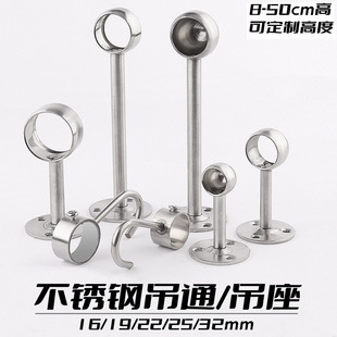 ���P��̨�̶�ʽ����������U��ͨ��픂��b���m��ͨ�U��ͨ����