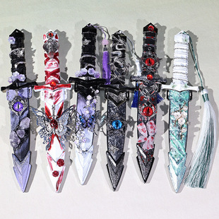 �Ȳ� ���ڸ��ض̄��������[����Ʒ�͹�ϵ��ˇƷDIY�����yʽ����
