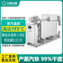 ׃�lȼ�������l����0.5����Ԫ�C���ͭh�����͵�����偠t�O��S��