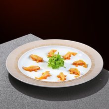 �Ƶ�W�t��ߴ�A�����~�P��˱P����չʾ�P��ʽ��ɫ�մɲ;�