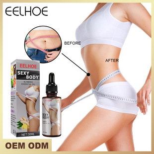 EELHOE �������� �w�w�ո��ݴ��ȼ���o�´�������ΰ�Ħ���w����