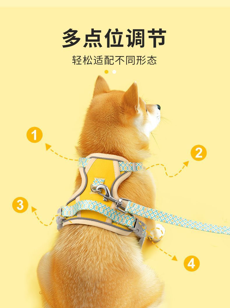 4a99dc8d-6ac5-4529-bb3c-4e717556e7d7.jpe