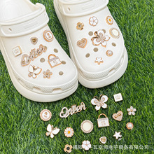 �羳���ucross����Ь�b���DIY�����W荿���һ�w�ɲ�жЬ����l