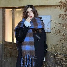 �n���R��ë��y���������¿��n��Ӻ�ůƴɫ����q���K�ٴ����