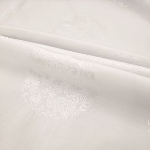 �˽z���ވA�����y���L�Ứ�������۴���h���R��ȹ�Ứ��SS20304