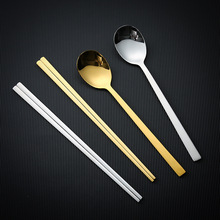 304���P������n���L���׼��ó��˜����{���nʽ�L�׳���׿���