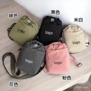 ���������¿�б������ﶬ�ٴ�б����r�г������X��Ů���S�����l