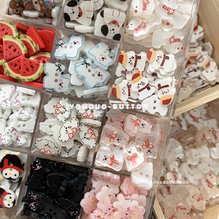 ��ͯ�������·���ɫ�~�ۿ�ͨ����diy�ɐ۰ٴ���������b�