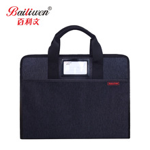 ������B0066�ӌ������ļ������İ�����Ƭ�忨����Ӵ��������İ�