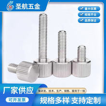 �}������304���P䓈A���^�Q�y�֔Q�ݽz ֱ�y�L���֔Q�C���ݽz