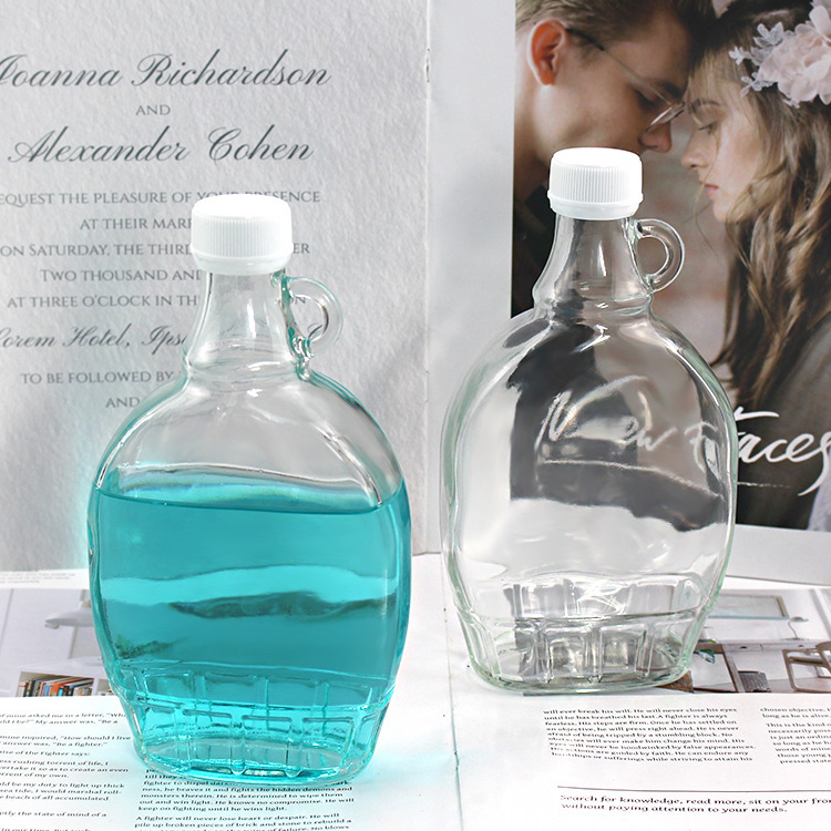 O1CN01n0yFzg1JF8ApwVzcT_!!1084