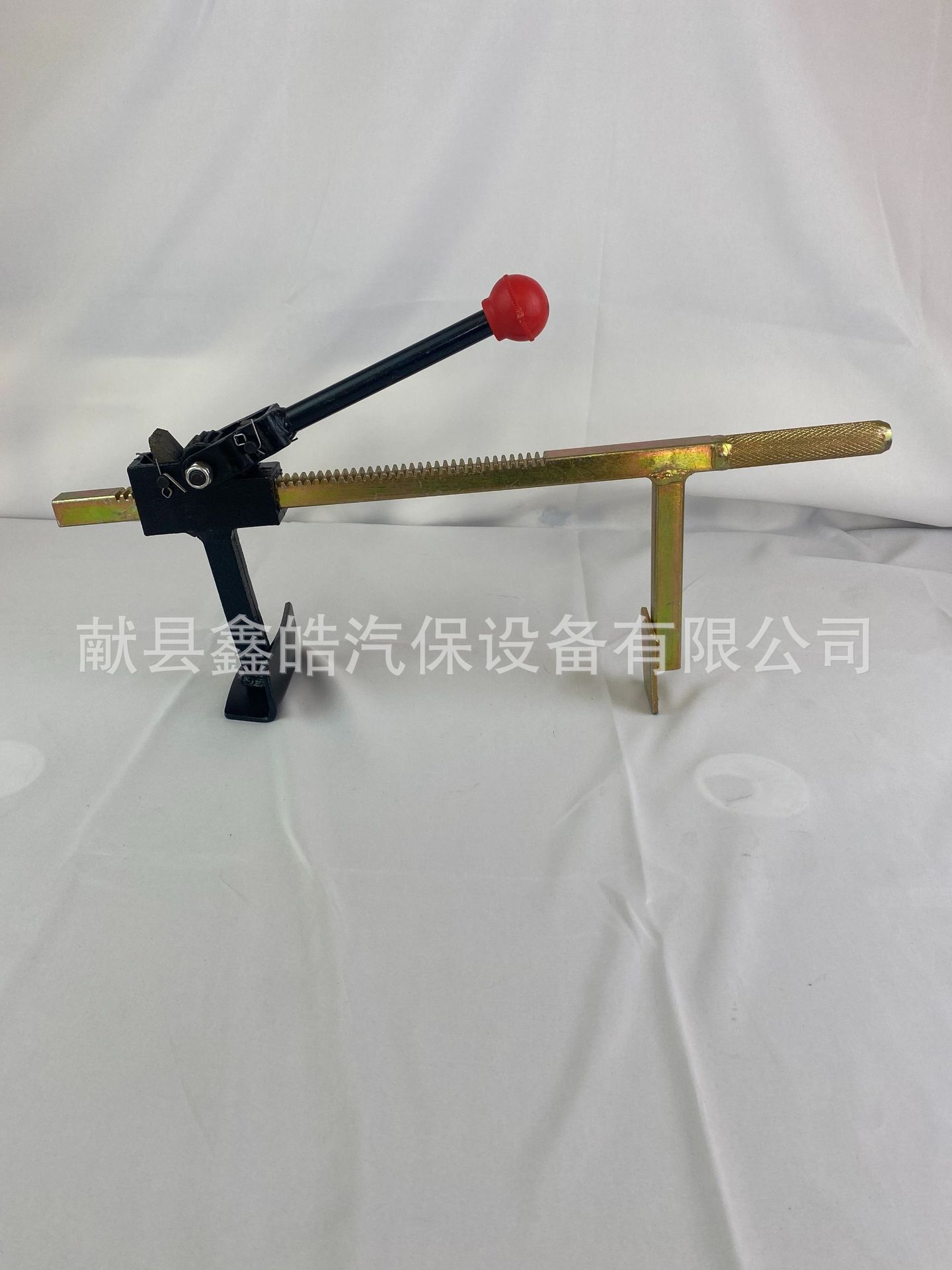 微信图片_20250531204300