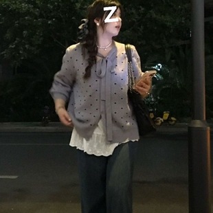 ��aŮ�b��ɫ���c�����Yϵ��ë���_�������ﶬ�ȴ�ᘿ����±��z