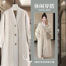 hƤŮ2025¿ˮë|ƤëһwƤL