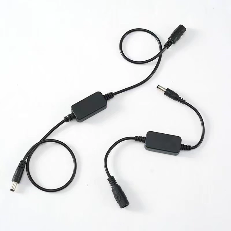 Маршрутизатор перезагрузка линии WiFi автоматический рестарт 24 часа, отключение питания, сброс, контроллер, оптический кот restart line
