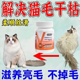 �~��Ƭ؈����~�͌���I�B�a�䄩؈����~��ë����