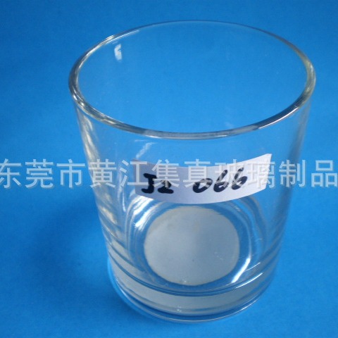 72*67*85MMơƱױ220MLˮ
