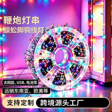 �羳LED���ڟ��}�Q���b�����_�~����ͥԺ���@���⹝�շՇ���
