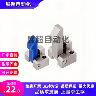 ֹ�ؽM��ATBM 7A 7SA 10A 14A 20A 28A-S/H-BH-BL-BT-PI-TPֹ����