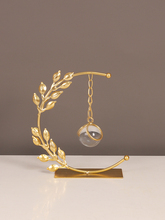 �ҕ���ߙn�ƙ��Ҿ����P�[���p�ݿ͏dˇ�g�k�����b�Ʒˮ������