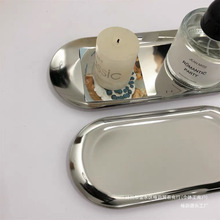 �f�����ձPins��޹Ϟ�T�����бP����W��ս��ٔ[���ռ{����