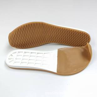 �S�����l���ʱ����TPU��Ь�׵�ӖЬ�����ĥ�\��Ь��