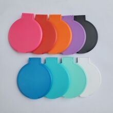 �F؛���������ۯB�RС�A�R�V�������Z�ۯB���滯�y�R��y�a�y�R��