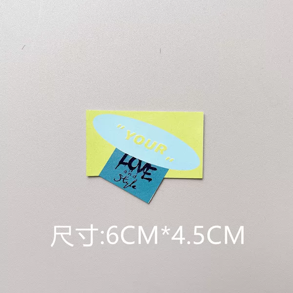 D62-27 sewing