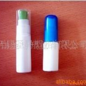 喷头  喷雾 瓶供应 塑料制品 化妆品包装