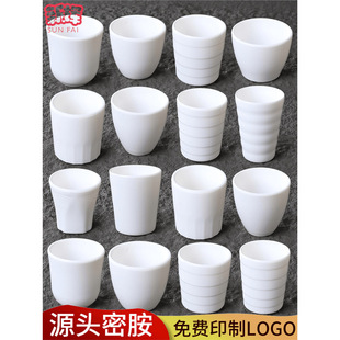 A8��ɫ�Ӻ��ܰ����ӻ�偵�豭�´ɿڱ������������ˮ����ˤ����