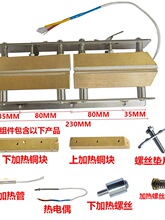 �A��ڙC770�����ȫ�ӟ�K��s�K�