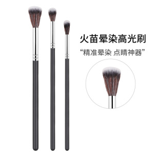 �羳��Ʒ��֧���畞Ⱦˢ ΢���zܛë�����ֲ������߹���Ӱ���yˢ