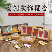 �\�������\Ӳ�������L�����Ą��YƷ������Ƭ�[̨�\������𝓼���