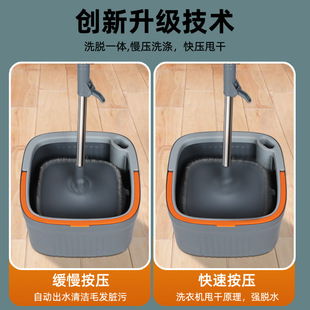 ���۷��x���D�ϰ��ϲ���������ϴ�Ԅ�˦���ϵظɝ���ó����w�S