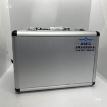 �w���o�˙C����ҕ�Ǹ��ٿ�년����~��Q120���S�o�˙C늳�늳�һ��